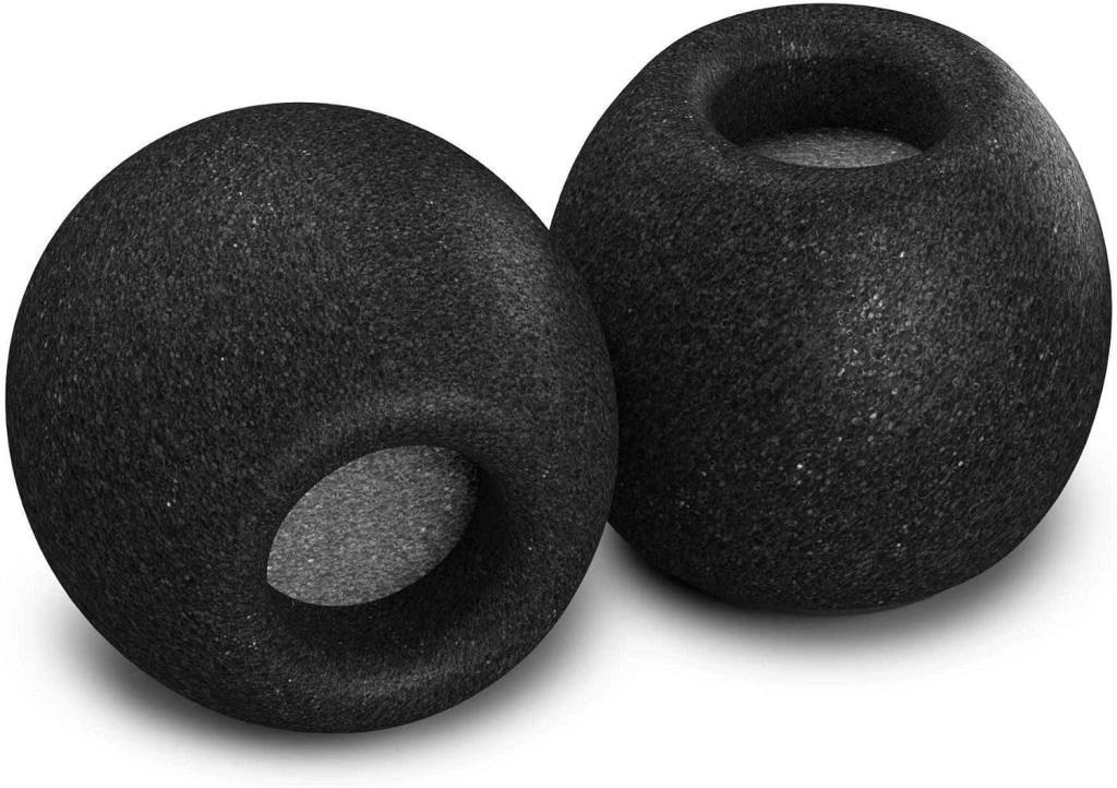 Comply Foam TSX-100 Konfor Plus Kulaklık Ucu (S) - 3 Çift - Outlet