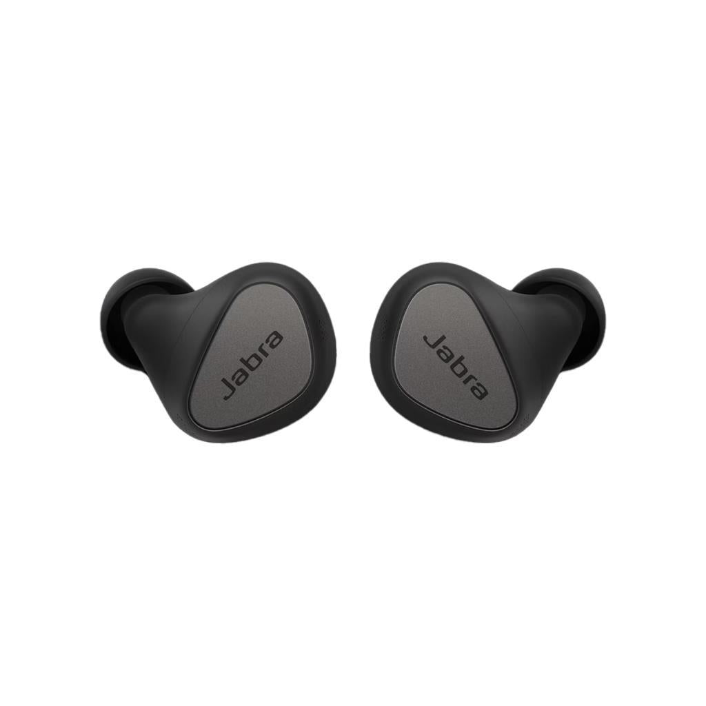 Jabra Connect 5t TWS ANC Kulak İçi Bluetooth Kulaklık Teşhir