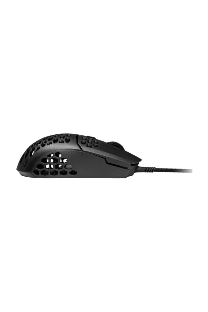 Cooler Master MM710 53GR MM-710-KKOL1 Kablolu Optik Oyuncu Mouse Teşhir