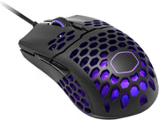 Cooler Master MM711 RGB 60GR MM-711-KKOL1 Optik Kablolu Oyuncu Mouse