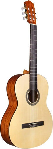 Cordoba Protege C1M-CET Klasik Gitar-TEŞHİR