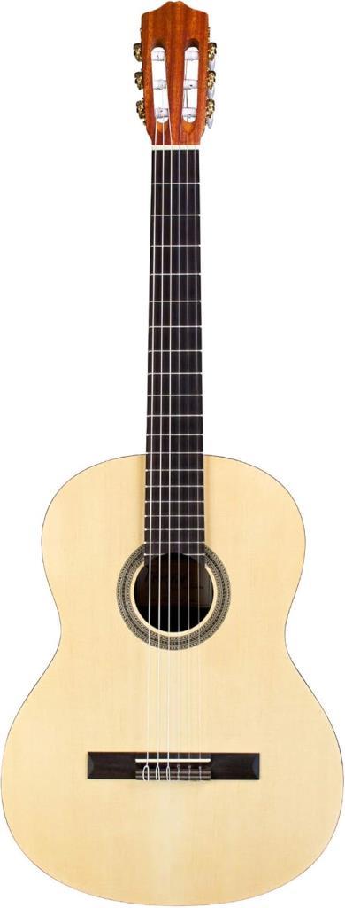 Cordoba Protege C1M-CET Klasik Gitar-TEŞHİR