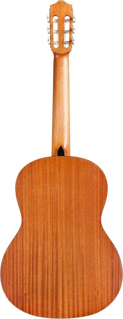 Cordoba Protege C1M-CET Klasik Gitar-TEŞHİR
