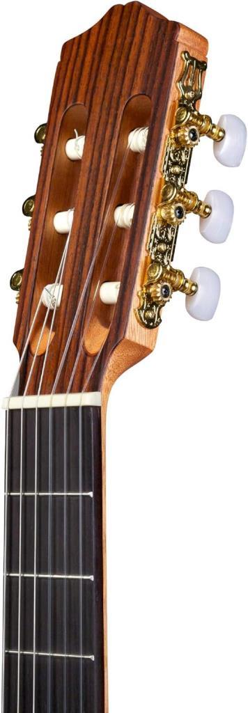 Cordoba Protege C1M-CET Klasik Gitar-TEŞHİR