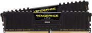 Corsair Vengeance LPX 16 GB (2X8) 4600 MHz CL19 CMK16GX4M2K4600C19 DDR4 Ram - Outlet
