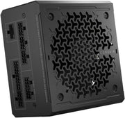 Corsair RM850e CP-9020296-EU Gen5.1 850 W Power Supply Outlet
