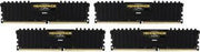 Corsair 32 GB (4x8) 3600 MHz CL16 CMK32GX4M4D3600C16 DDR4 Ram - OUTLET