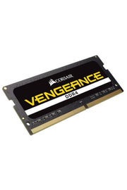 Corsair Vengeance 16 GB 2666 MHz CL18 CMSX16GX4M1A2666C18 DDR4 Ram - OUTLET