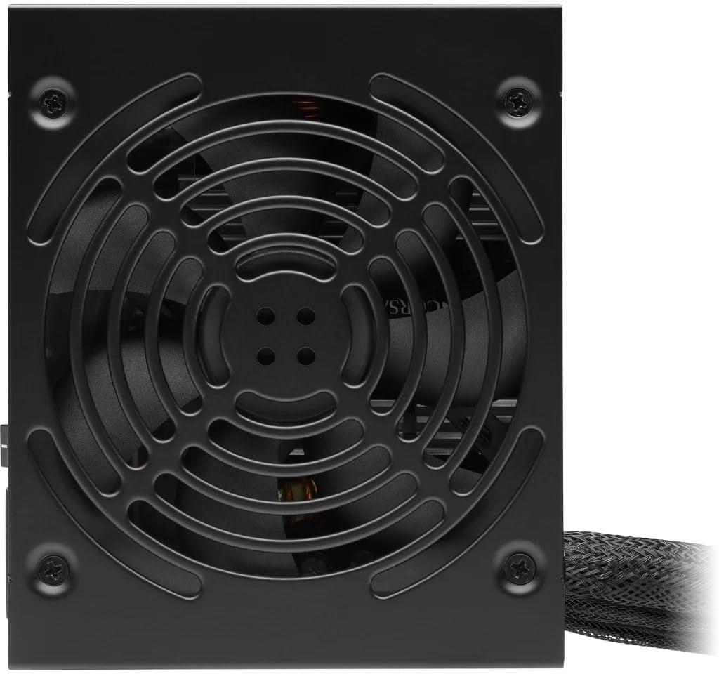 Corsair CX750 CP-9020279-EU 750 W Power Supply - TEŞHİR