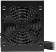 Corsair CX750 CP-9020279-EU 750 W Power Supply - TEŞHİR