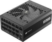 Corsair HX1500i CP-9020309-EU Gen5.1 1500 W Power Supply Outlet