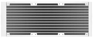 Corsair H150i Elite CW-9060079-WW 360 mm İşlemci Sıvı Soğutucu - TEŞHİR