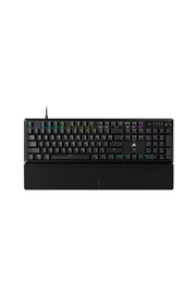 Corsair K70 Core RGB CH-910981E-TR MLX Red Switch Kablolu Mekanik Oyuncu Klavyesi Teşhir