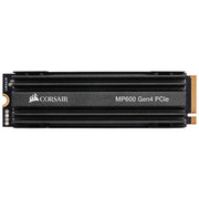 Corsair Force MP600 CSSD-F1000GBMP600 PCI-Express 4.0 1 TB M.2 SSD