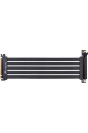 Corsair CC-8900419 PCIe 3.0 X16 300 mm Riser Kablo Outlet