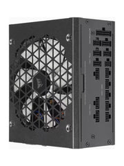 Corsair RM1000x Shift CP-9020253-EU 1000 W Power Supply - outlet