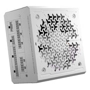 Corsair RM1000e CP-9020294-EU Gen5.1 1000 W Beyaz Power Supply