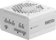 CORSAIR RM1000e 1000 Watt 80PLUS GOLD Full Modüler BEYAZ GÜÇ KAYNAĞI - TEŞHİR