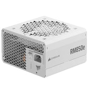 Corsair RM850e CP-9020293-EU Gen5.1 850 W Beyaz Power Supply