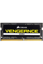 Corsair Vengeance 16 GB 2400 MHz CL16 CMSX16GX4M1A2400C16 DDR4 Ram - OUTLET
