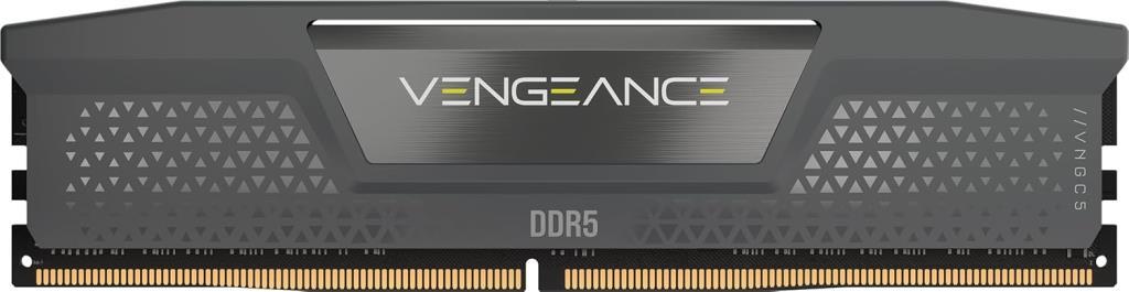 Corsair Vengeance LPX 16 GB 6000 MHz CL36 CMK16GX5M1E6000Z36 DDR5 Ram Outlet