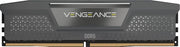 Corsair Vengeance LPX 16 GB 6000 MHz CL36 CMK16GX5M1E6000Z36 DDR5 Ram Outlet