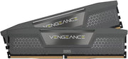 Corsair Vengeance 32 GB (2x16) 6000 MHz CL36 CMK32GX5M2F6000Z36 DDR5 Ram - Outlet