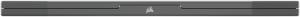 Corsair Vengeance 32 GB (2x16) 6000 MHz CL36 CMK32GX5M2F6000Z36 DDR5 Ram - Outlet