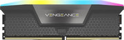 Corsair Vengeance RGB 16 GB 6000 MHz CL36 CMH16GX5M1E6000Z36 DDR5 Ram Outlet
