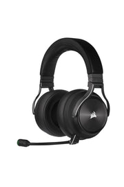 Corsair Virtuoso RGB Wireless XT CA-9011188-EU Kablolu/Kablosuz Kulak Üstü Oyuncu Kulaklığı Outlet