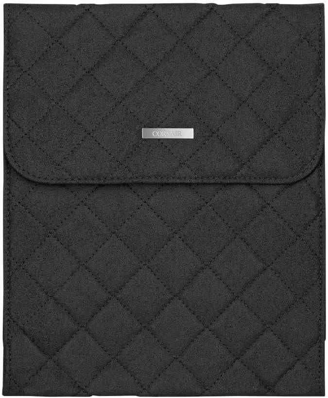 Corsair Virtuoso RGB Wireless XT CA-9011188-EU Kablolu/Kablosuz Kulak Üstü Oyuncu Kulaklığı Teşhir