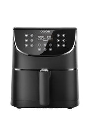 Cosori Premium XXL Airfryer 5.5 lt Yağsız Fritöz Teşhir