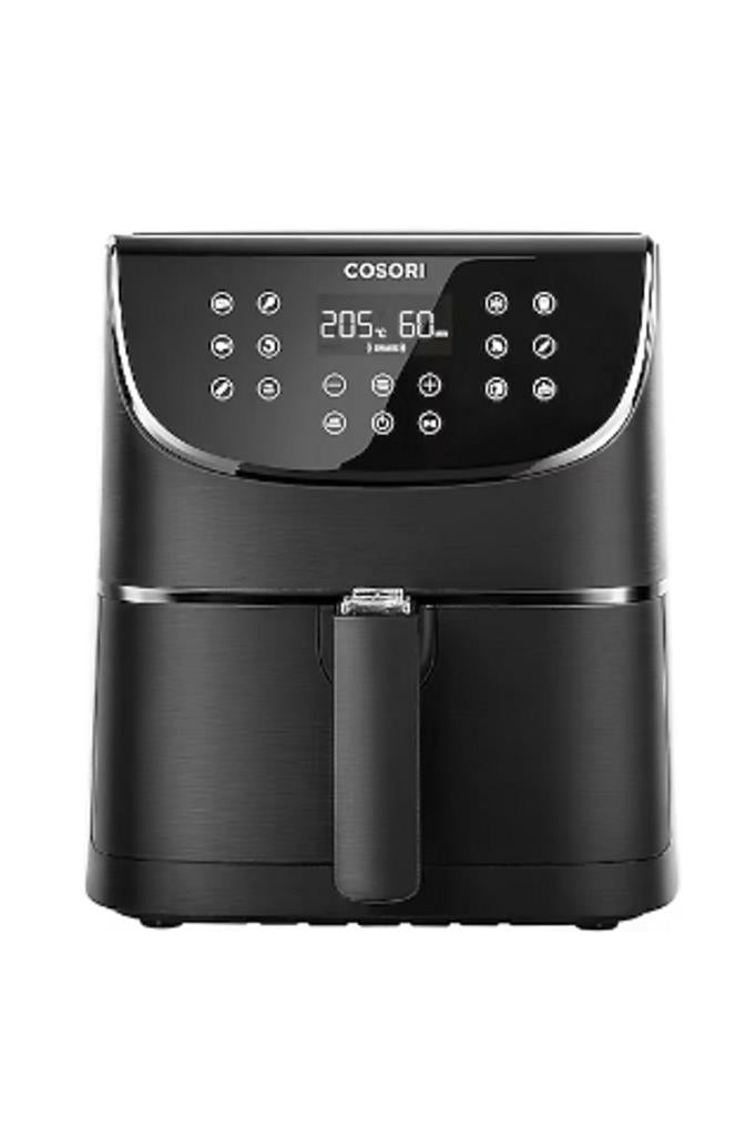 Cosori Premium XXL Airfryer 5.5 lt Yağsız Fritöz Teşhir