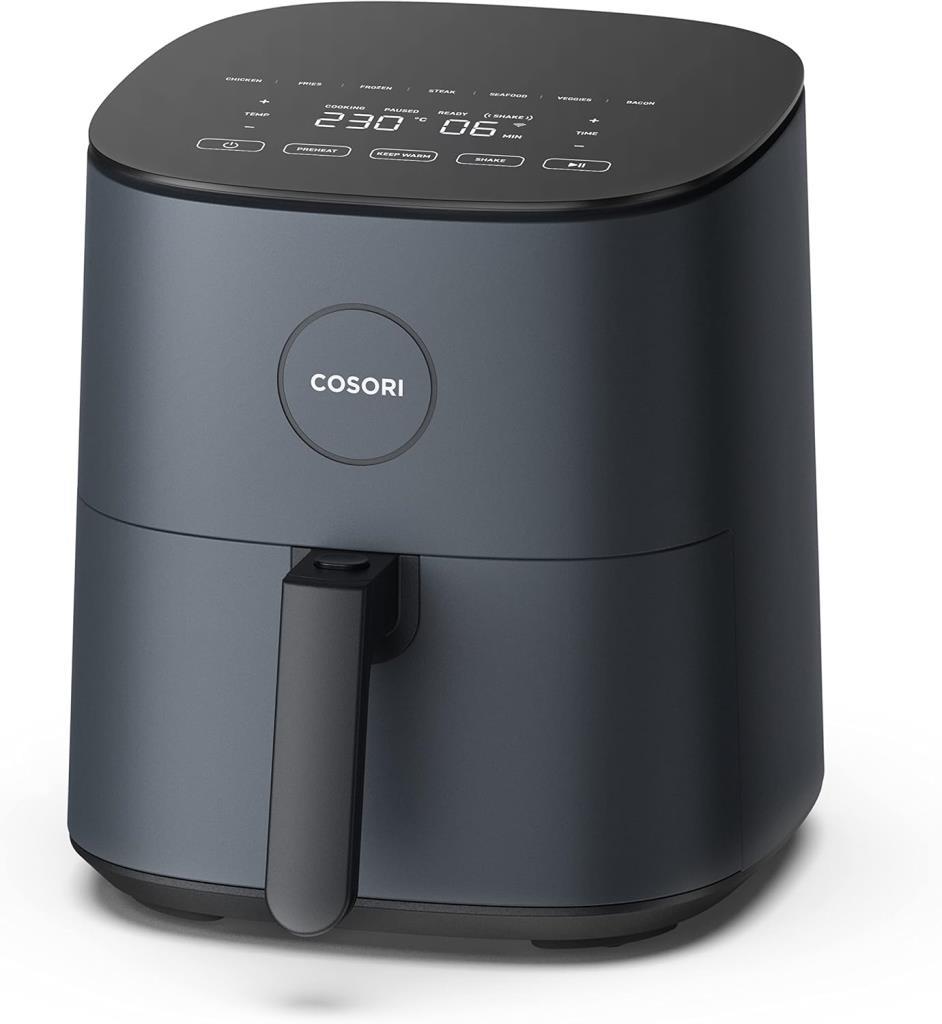 Cosori Pro LE Air Fryer XXL 4.7 lt Yağsız Fritöz Outlet