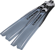 Cressi Gara 3000 LD Dalış Paleti