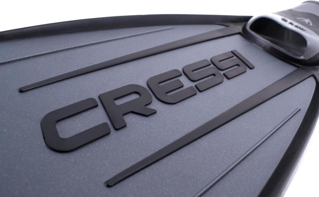 Cressi Gara 3000 LD Dalış Paleti