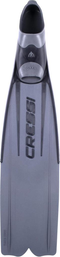 Cressi Gara 3000 LD Dalış Paleti