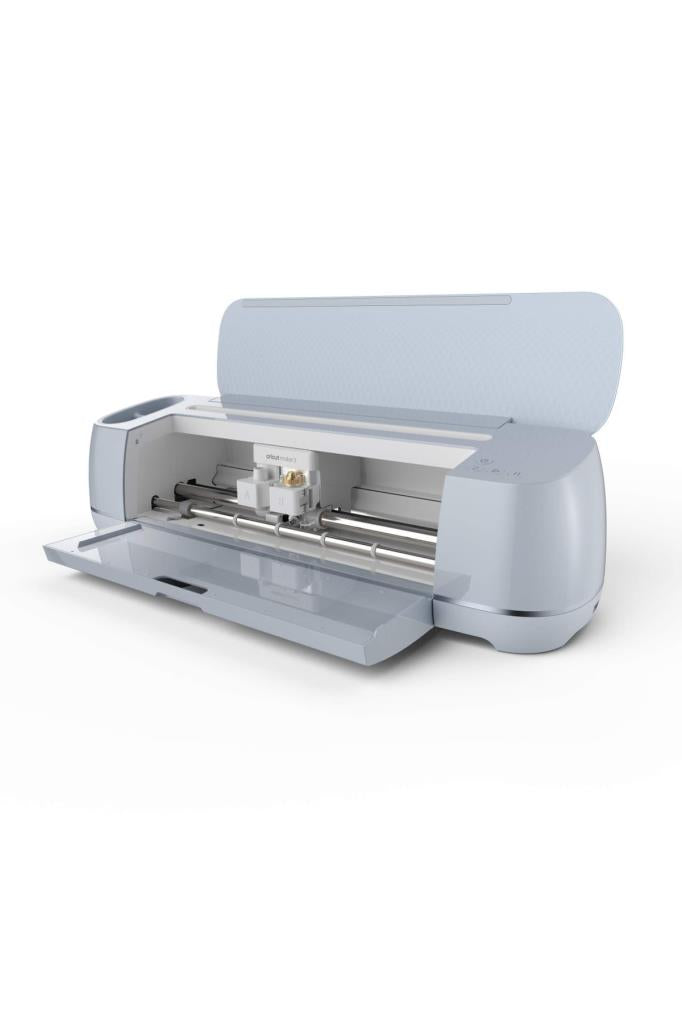 Cricut Maker 3 Akıllı Kesme Makinesi Teşhir