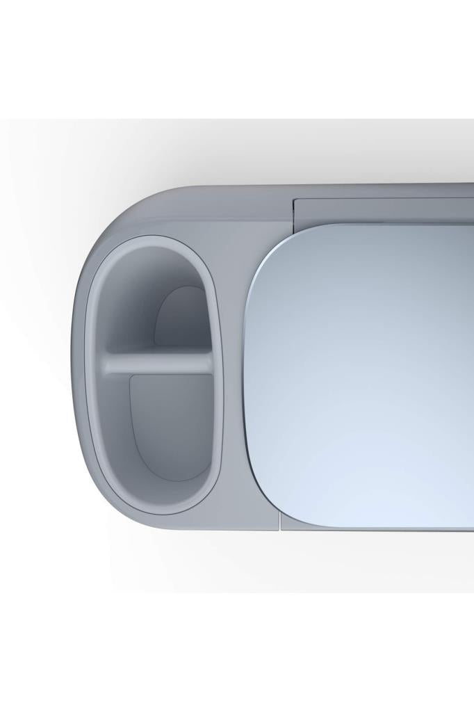 Cricut Maker 3 Akıllı Kesme Makinesi Teşhir