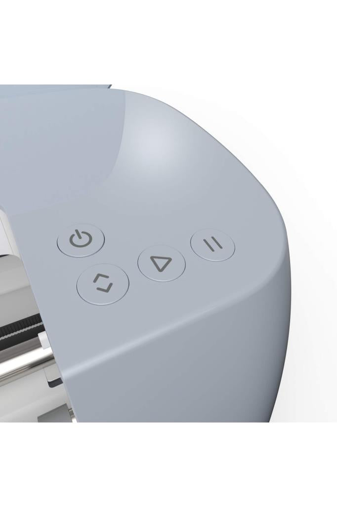 Cricut Maker 3 Akıllı Kesme Makinesi Teşhir