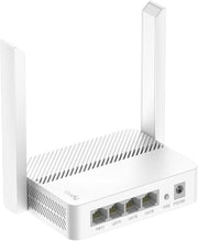 Cudy WR1200E 4 Port 1200 Mbps Router