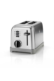 Cuisinart CPT160E Ekmek Kızartma Makinesi Outlet
