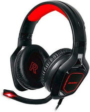 Dark DK-AC-GH200 Mikrofonlu Oyuncu Kulaklığı Teşhir