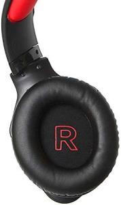 Dark DK-AC-GH200 Mikrofonlu Oyuncu Kulaklığı Teşhir