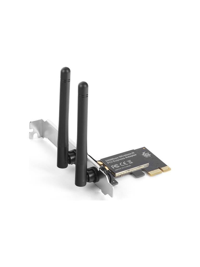 Dark DK-NT-PW300 Kablosuz Ağ Adaptörü