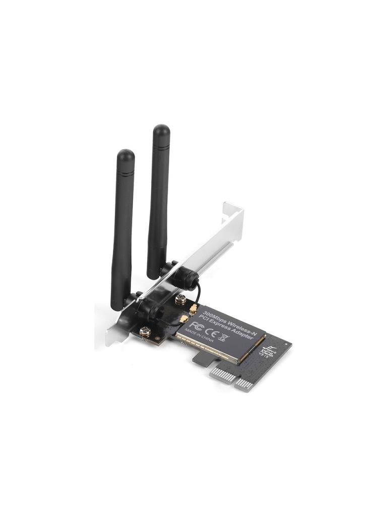 Dark DK-NT-PW300 Kablosuz Ağ Adaptörü