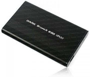 Dark Storex E20 DK-AC-DSE20 USB 2.0 2.5" Harddisk Kutusu - Kutusuz