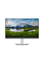 Dell S2721QSA 27" 4 ms 4K Pivot IPS 60 Hz Monitör Outlet
