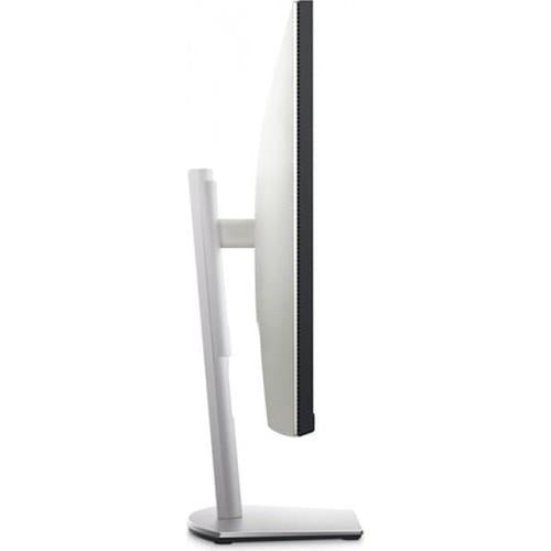 Dell S2721QSA 27" 4 ms 4K FreeSync Pivot IPS Monitör Teşhir