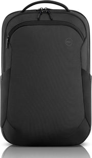 Dell EcoLoop Pro 460-BDLE 17" Laptop Sırt Çantası - OUTLET
